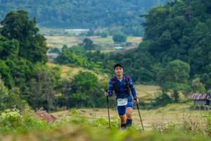 BIB: 1411
                            <button type="button" onclick="openModal(16013580)" class="btn btn-primary btn-sm float-right btn-popup" data-toggle="modal" data-target=".modal-high-quality">
                        <i class="fas fa-shopping-cart"></i> Add to Cart
                    </button>
                                            <button type="button" onclick="isThisMe(16013580, true)" class="btn btn-success btn-sm float-right btn-popup btn-isme hidden" data-toggle="tooltip" data-placement="bottom" title="นี่คือรูปของคุณใช่ไหม คลิกที่นี่เพื่อเอาเข้าอัลบั้ม">
                        <i class="fas fa-plus"></i> Add to album
                    </button>
                    <button type="button" onclick="isThisMe(16013580, false)" class="btn btn-warning btn-sm float-right btn-popup btn-isnotme hidden">
                        <i class="fas fa-ban"></i> Remove from album
                    </button>